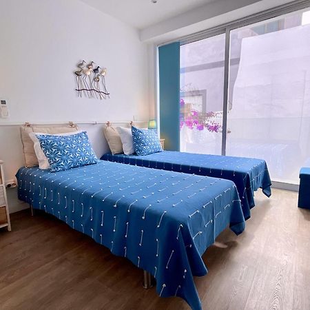 Casa Da Vila Faro Ngoại thất bức ảnh
