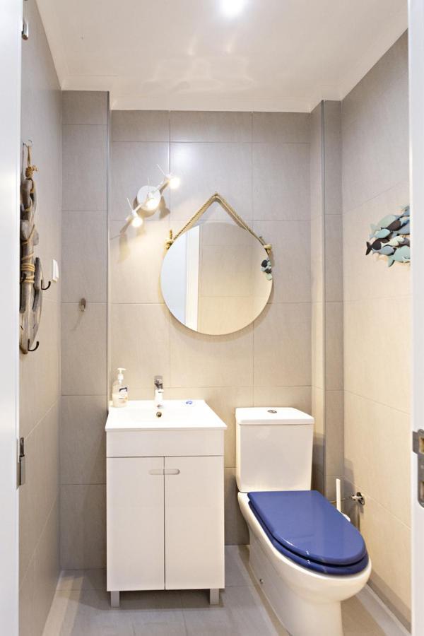 Casa Da Vila Faro Ngoại thất bức ảnh