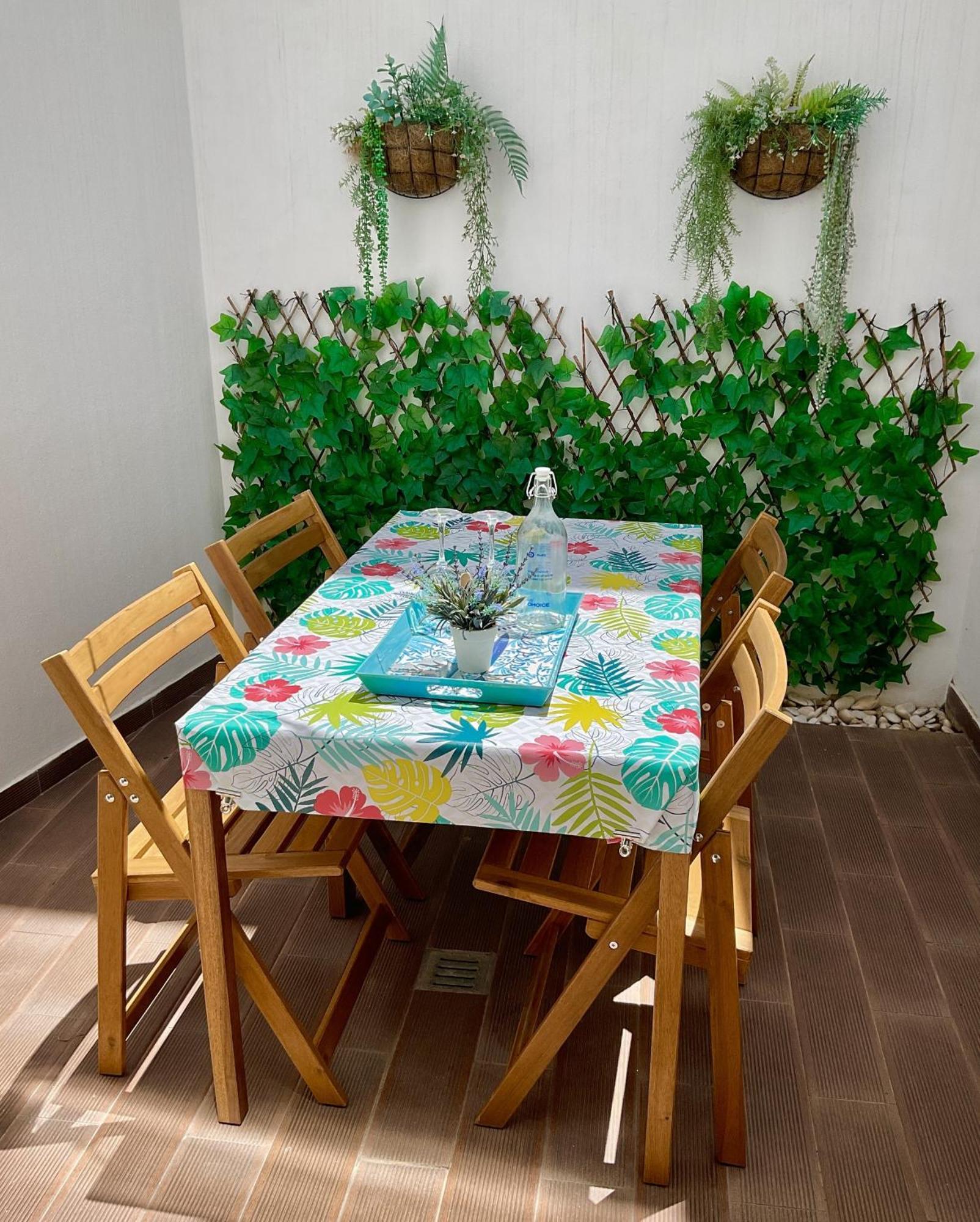 Casa Da Vila Faro Ngoại thất bức ảnh